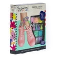 thumbnail image 2 of Perlitas Mágicas Fashion Angels 127460 Multicolor, 2 of 3
