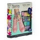 thumbnail image 2 of Perlitas Mágicas Fashion Angels 127460 Multicolor, 2 of 3