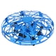 thumbnail image 3 of Mini Abejón de la Mano del  Juguetes de la Bola del Vuelo del Abejón del Sensor de Movimiento con el Cable de Carga Ligero del LED para el Niño ANGGREK Otros, 3 of 8