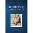 thumbnail image 1 of L'histoire de Matthew Wald: John Gibson Lockhart, 1 of 1