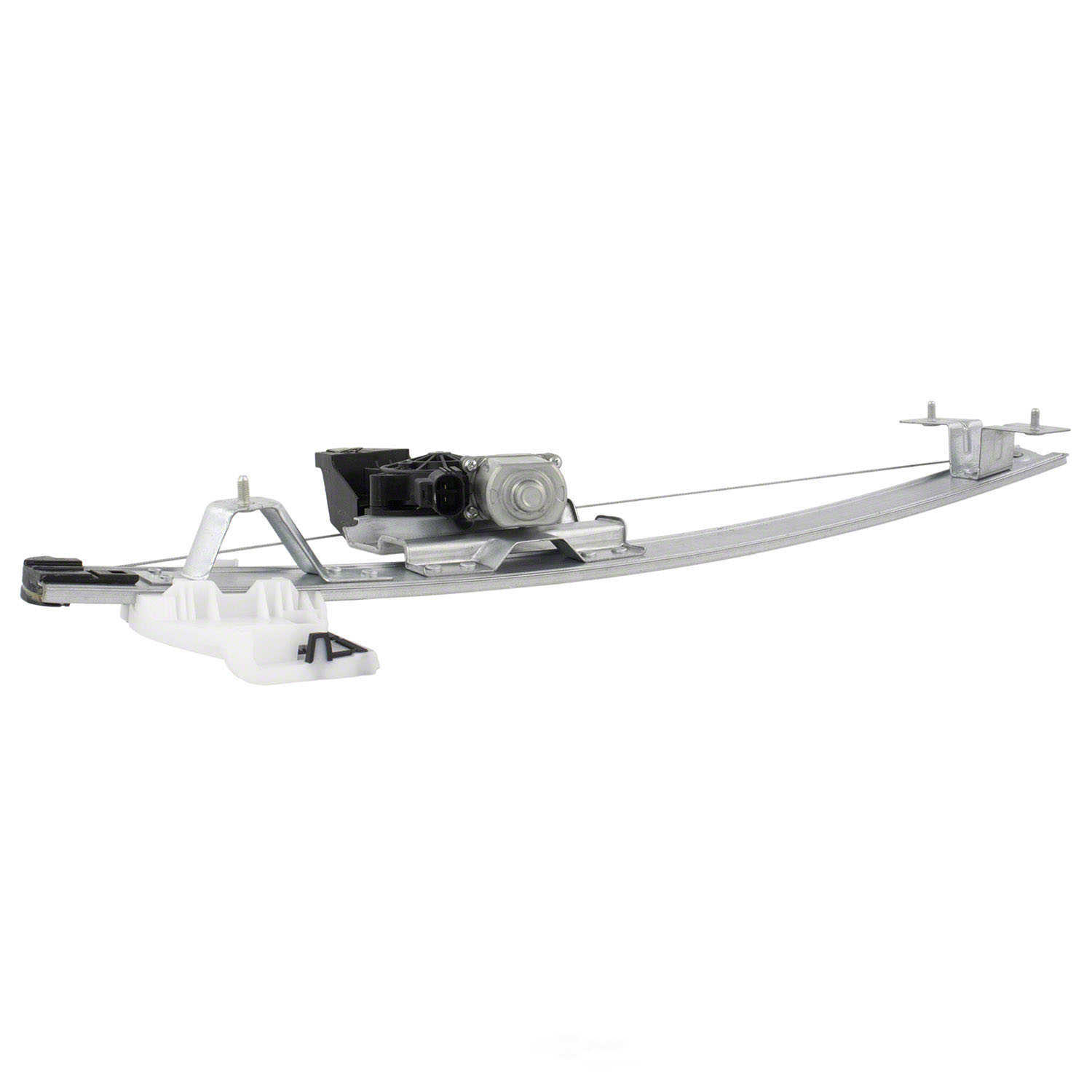 Motorcraft WLRA-362 Window Regulator