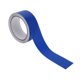 thumbnail image 1 of Cinta de rayas Unique Bargains 40mmx10m Calcomanías de rayas para coches, motocicletas y barcos, calcomanías DIY, azul oscuro mate 1 pieza, 1 of 7