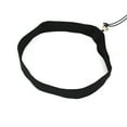 thumbnail image 1 of Boxing Reflex Ball,Boxing Equipment Fight Punch Boxing Ball Boxing Training Ball Convenient Use, 1 of 8