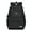Black, variant on Super Large Capacity Burden Reduction Spine Protection Backpack
