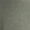 Green, variant on Womens Solid Round Neck Ribbed Summer Tank Top Sleeveless Racerback Cropped Basic Camisole Shirt Top(GR-L)