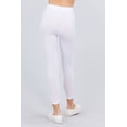 thumbnail image 4 of Seamless Long Legging M/L, 4 of 24