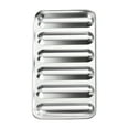 thumbnail image 2 of Gosuguu Stainless Steel Sausage Mould, Multifunctional Hot Dog, Ham, and Grilled Sausage Maker, Perfect for Homemade Sausage or Meat Preparation, 2 of 9