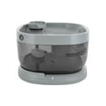 thumbnail image 2 of 7L/1.85gal Automatic Pet Water/Drinking Fountain for Cats and Dogs with Filter, 2 of 7