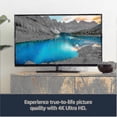 thumbnail image 5 of Fire Tv Stick 4k With Alexa Voice Remote (tv Controls Included) Zekai, 5 of 5