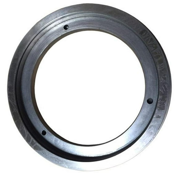 RAParts Brake Piston - Fits John Deere - L31016 - Replaces AT22034, AT26289, T21455, T21807, T28177, T38063, T38065, T46728