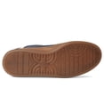 thumbnail image 3 of Zapatillas Talia para Mujer Sam Edelman en Marfil y Gris con Velcro Talla 8 M, 3 of 7