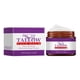 thumbnail image 2 of Cremas Hidratantes XWSHYW Crema Facial Calmante Crema Hidratante para La Cara Loción para El Cuidado de La Piel Sebo 60G, 2 of 6