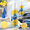 2 Pcs, variant on 4-in-1 Multi-Enzyme Foam Cleaner– Deep Clean Car, Kitchen, Bathroom & Sofa, All-Purpose Rinse-Free Cleaning Spray Degreaser Grease Remover