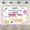 color1, variant on Happy Housekeeping Week Thank You Cleaning Supplies Themed Backdrop Housekeeping Appreciation Party Decoration Background for Event Celebration Photo Booth Props