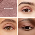thumbnail image 2 of Barra de sombra de ojos Laura Mercier Caviar Cream Shimmer Modern Rose, 2 of 8