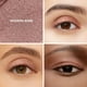 thumbnail image 2 of Barra de sombra de ojos Laura Mercier Caviar Cream Shimmer Modern Rose, 2 of 8