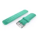thumbnail image 4 of Combo Case + Correa Deportiva + Mica Para Garmin Vivoactive, 4 of 8