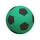 thumbnail image 3 of Pelotas de juguete para niños, pelota deportiva sin ruido para cumpleaños de niños y niñas en el aula. Verde, 3 of 9