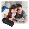 thumbnail image 2 of Regulador Vica V2500, 2 of 3