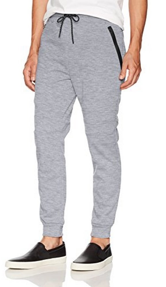 southpole tech fleece