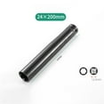 thumbnail image 1 of 200mm 1/2 Drive Socket Impact Wrench Driver Hex Head Adapter Spanner Converter, 1 of 8