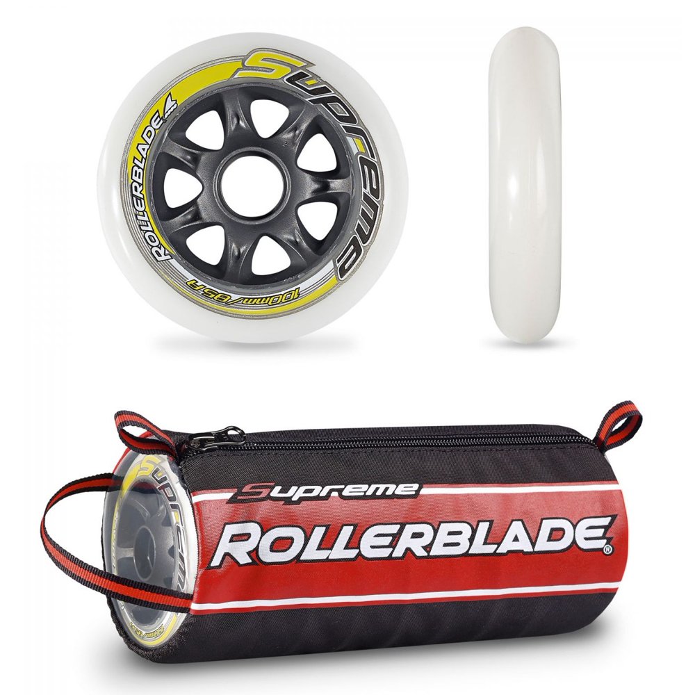 rollerblade supreme