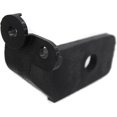 thumbnail image 3 of Headlight Bracket Compatible with HONDA CR-V 2007-2011 LH Lower Hardware Kit, 3 of 5