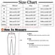 thumbnail image 2 of Ceisia Men's Slim Business Casual Gift Straight Pants Wrinkle-resistant Minimalist Cut Multi-Color, 2 of 6