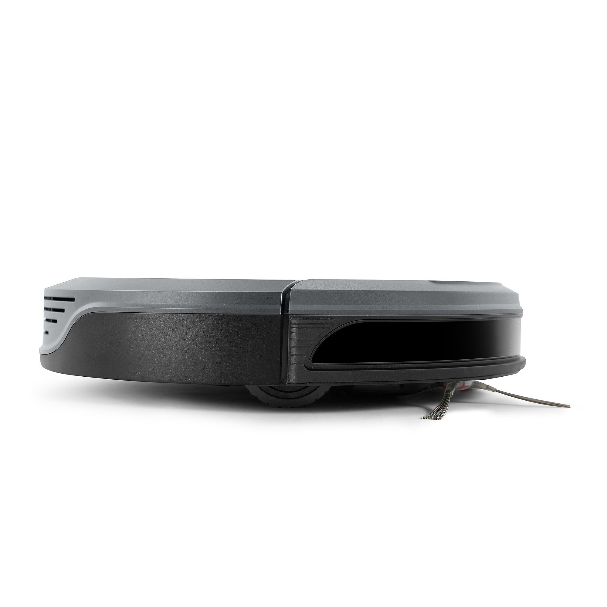 Ecovacs DB3G Deebot M81Pro Robotic Vacuum Cleaner, Black