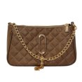 thumbnail image 1 of Bolso pequeño Yunikon Cadena delgada, 1 of 5
