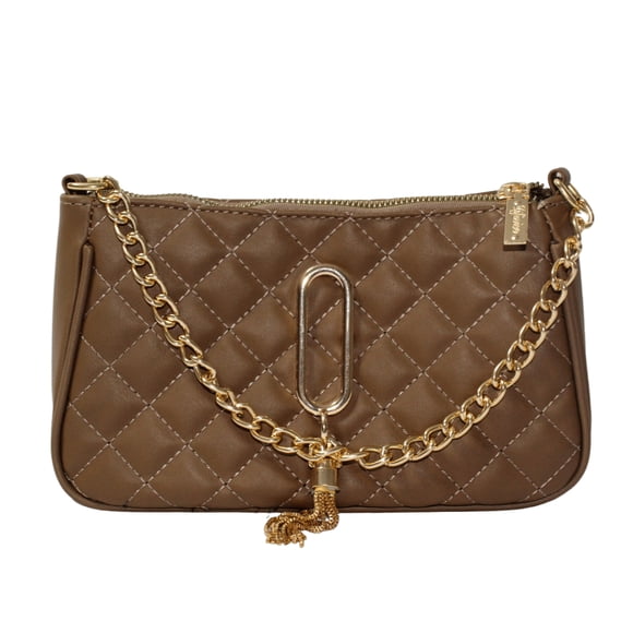 Bolso pequeño Yunikon Cadena delgada