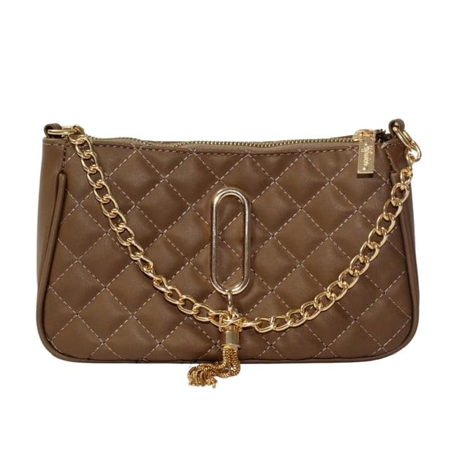 Bolso pequeño Yunikon Cadena delgada