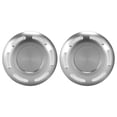 thumbnail image 1 of Cubierta de Enchufe de Marco Ccdes 2 Unids/set para YAMAHA XTZ 700 2019-2021, 1 of 8