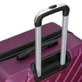 thumbnail image 2 of BAGAGES DE CABINE 20", 2 of 6