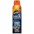 thumbnail image 1 of Armor All Spray Air Freshener (Midnight Air Scent, 1 Pack), 1 of 2