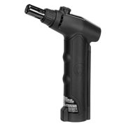 Zippo Multi-Purpose Torch