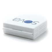 SOVA Night Guard Case - Fits All SOVA Night Guards