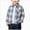 Light Blue_0826, variant on 1-2T Toddler Boy Button Up Dress Shirt Button Up Shirt Boys Long Sleeve Plaid Shirt Uniform Shirt for 1-10 Little Boys