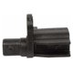 thumbnail image 2 of Sensor Abs Trasero Izquierdo o Derecho OEM Para Ford Focus L3 1.0l De 2016 A 2018 Motorcraft, 2 of 7