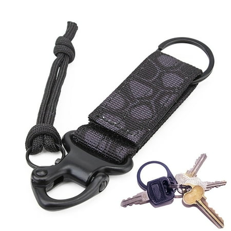 lanyard functional