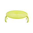 thumbnail image 1 of xinxixnxx Multifunction Microwave Oven Shelf Double Insulated Heating Tray Rack Bowls Layered Holder Organizer Tool, 1 of 5