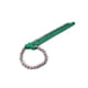 thumbnail image 1 of Llave De Filtro De Cadena De 9 Pulgadas, 12 Pulgadas, 15 Pulgadas, Herramienta Automática, Llave De Caja De Motor, Llave De Filtro De Combustible De Aceite, Herramienta De Desmontaje De Motor Guardurnaity VI009373-01, 1 of 6