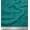 Turquoise Green, variant on Soimoi Crepe Silk Fabric Bell Christmas Printed Craft Fabric by The Yard 42 Inch Wide