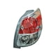 thumbnail image 1 of Calavera Matrix 2007 C/Arnes - Tyc1 - der TYC Toyota MATRIX 2007, 1 of 4