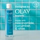 thumbnail image 3 of Primer limpiador para vello facial Gillette Venus, 200 ml, 3 of 7