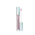 thumbnail image 1 of Almay Goddess Gloss, 1 of 4