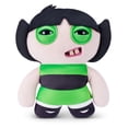 thumbnail image 1 of Plush Toy Fuggler Powerpuff Girls Buttercup 22cm, 1 of 9