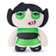 thumbnail image 1 of Peluche Fuggler Las Chicas Superpoderosas Buttercup 22 cm, 1 of 12