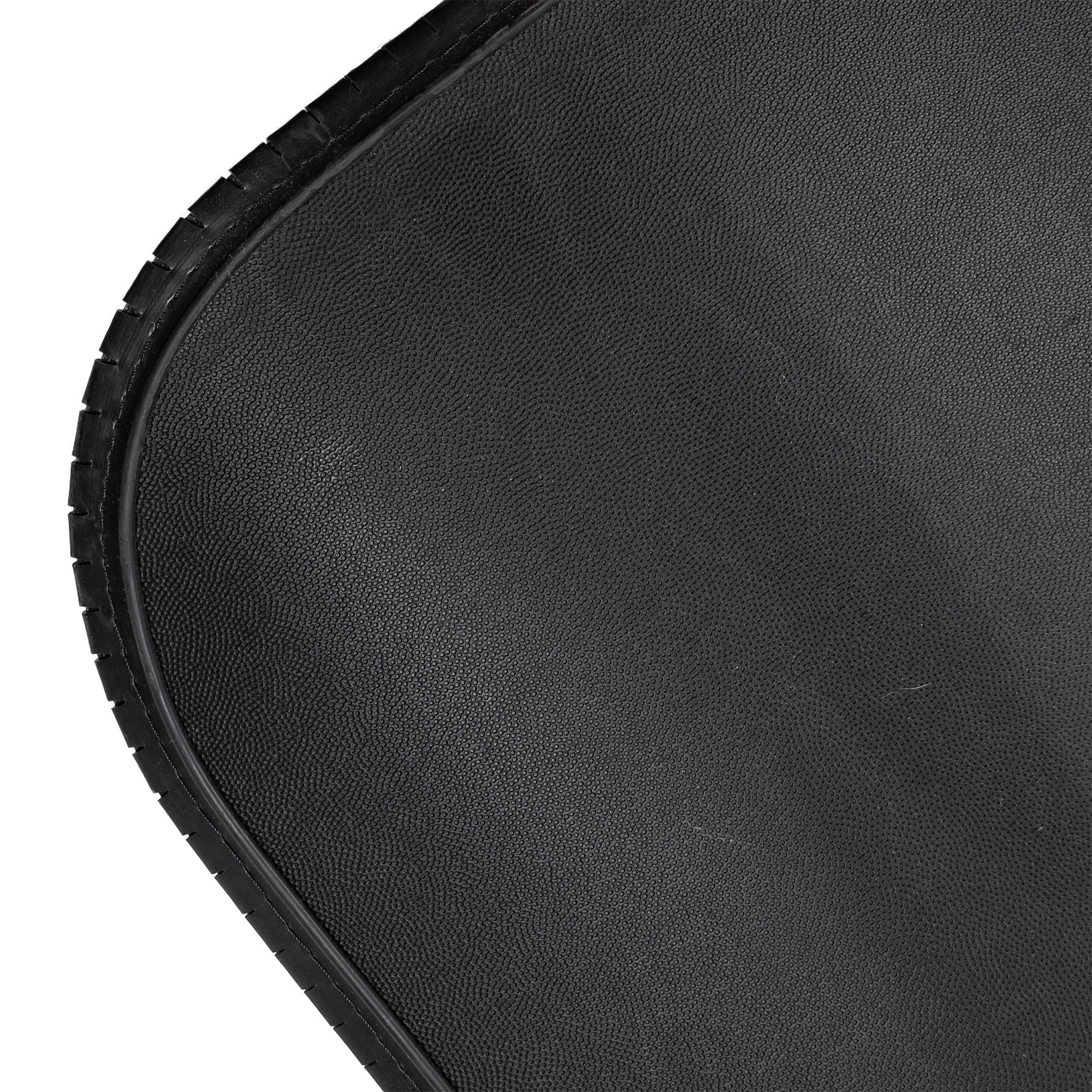 CUB CADET AF-42904 Hopper Bag 44 Sweeper