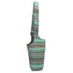 thumbnail image 5 of Bolsa de Esterilla de Yoga, Tela Oxford, Gran Capacidad, Plegable, Multiusos, Ligera, portátil, Bolsa de Almacenamiento para Esterilla de Yoga, Bolsa de Gimnasio para Yoga(Verde), 5 of 14